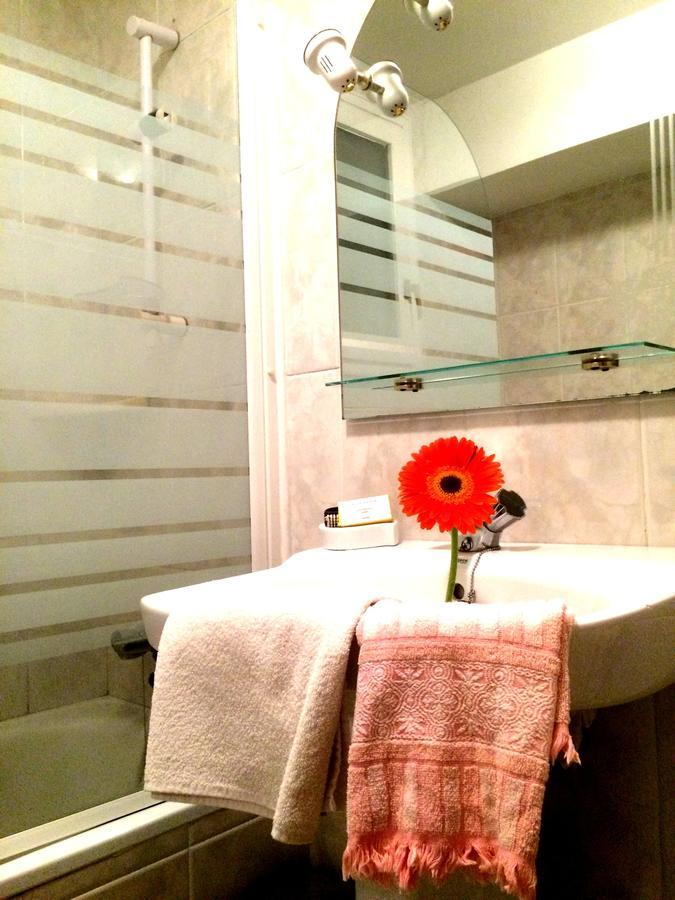 Casa Elita Hotel Larrasoana Kültér fotó